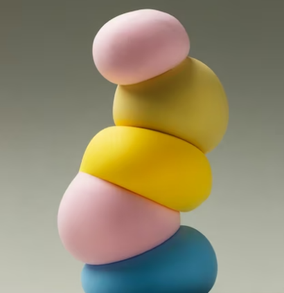 Yüz Yogası: Doğal Güzelliğin Bilinçli Gücü