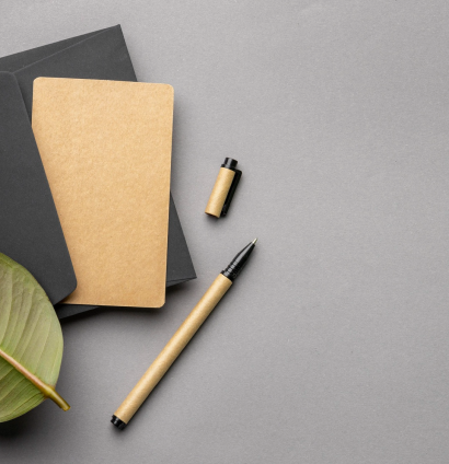 Bilinçli Yaş Alma: Güzelliğin Zamansız Felsefesi