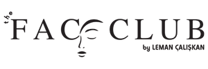 The Face Club