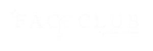The Face Club